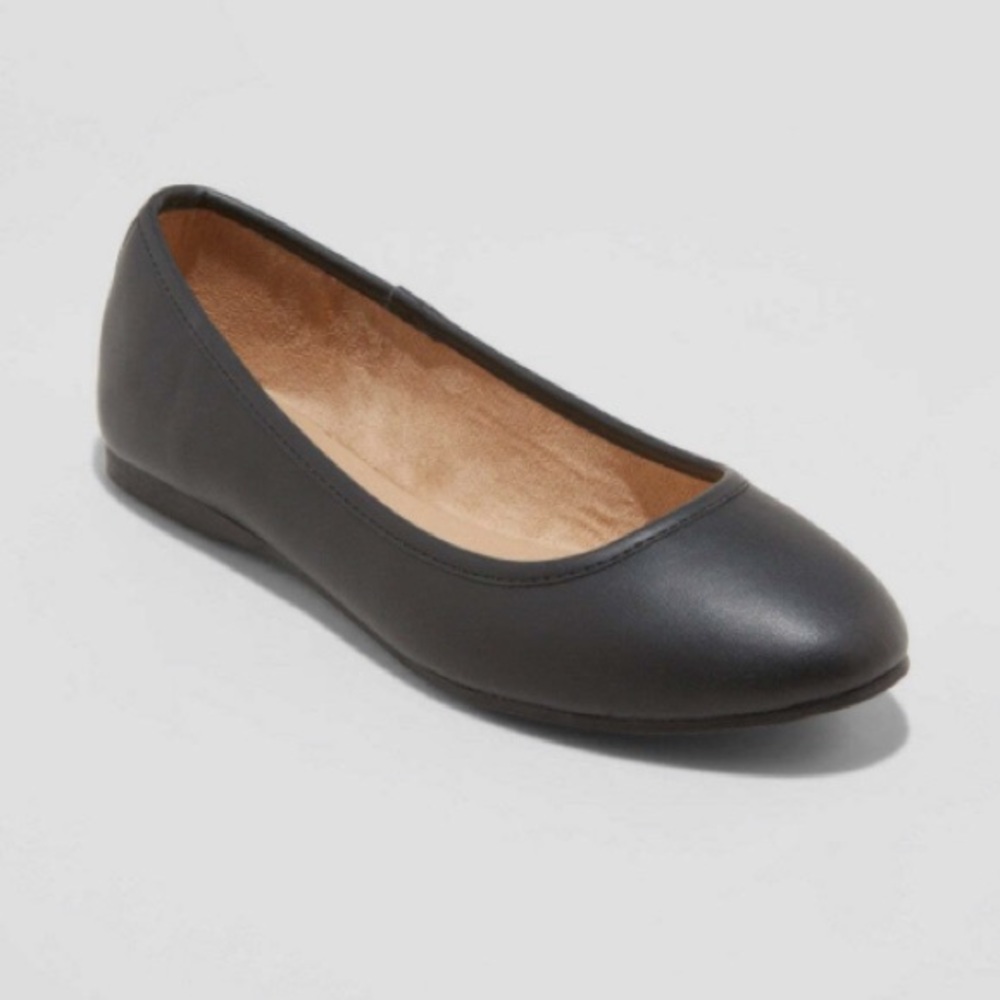 Universal Thread Flats